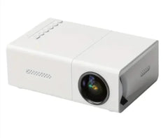 Mini Projector