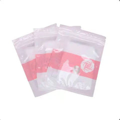 Herbal Moisturizing Face Mask Powder for Spa Use