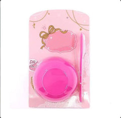 Herbal Moisturizing Face Mask Powder for Spa Use