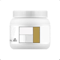 Herbal Moisturizing Face Mask Powder for Spa Use