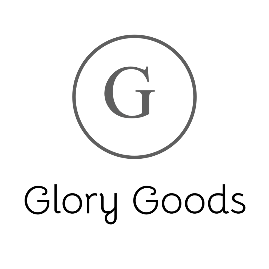 Glory Goods