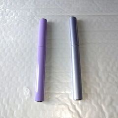 Electric Heating Eyelash Curler for Perfect Curls