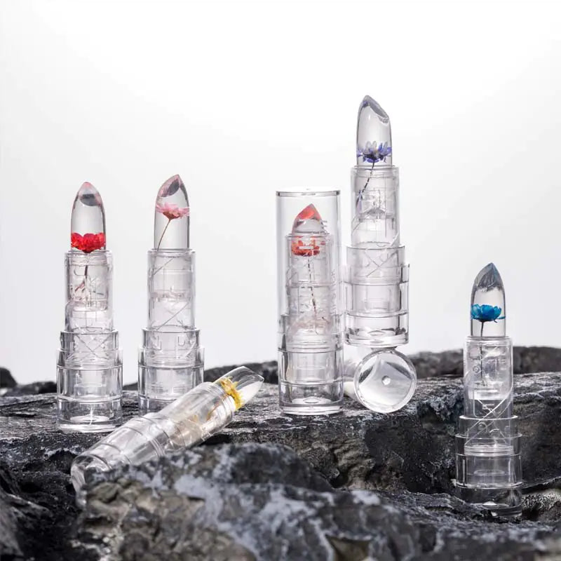 Moisturizing Beauty Lipstick