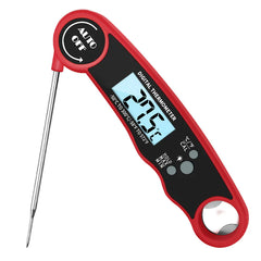 Digital Food Thermometer