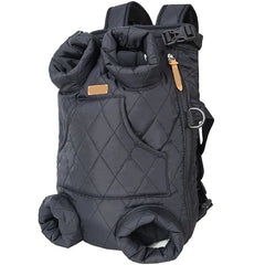 Pet Chest Backpack