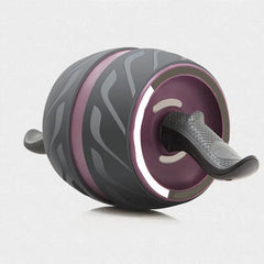 Fitness ABS Roller