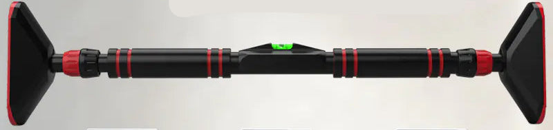 Fitness Pull-Up Bar