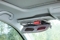 Car Accessories