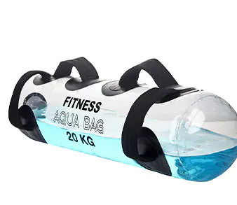 Fitness Aqua Bag