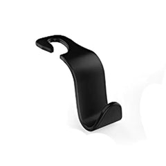 Car Headrest Hooks