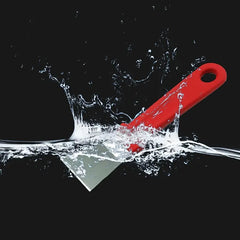 Kitchen Grease Spatula