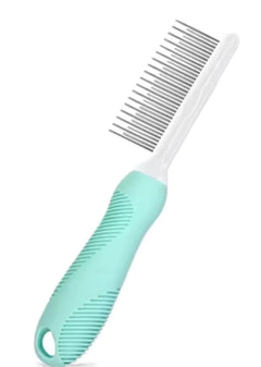 Pet Grooming Comb
