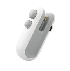 Handheld Vacuum Sealer